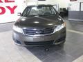 2009 Optima LX #10