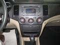 2009 Optima LX #11