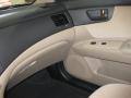 2009 Optima LX #12