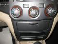 2009 Optima LX #14