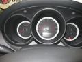 2009 Optima LX #17