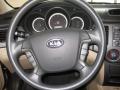 2009 Optima LX #18