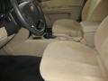2009 Optima LX #20