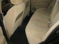 2009 Optima LX #22