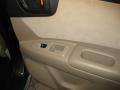 2009 Optima LX #23