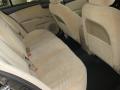 2009 Optima LX #24