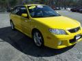 2003 Protege 5 Wagon #1