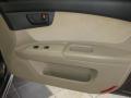 2009 Optima LX #25