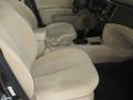 2009 Optima LX #26