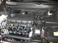 2009 Optima LX #28