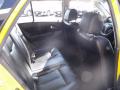 2003 Protege 5 Wagon #8