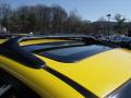 2003 Protege 5 Wagon #10