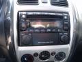 2003 Protege 5 Wagon #17
