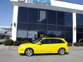 2003 Protege 5 Wagon #27