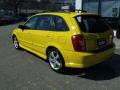 2003 Protege 5 Wagon #28