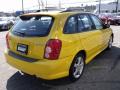 2003 Protege 5 Wagon #30