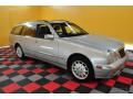2000 E 320 4Matic Wagon #1 2000 E 320 4Matic Wagon #1