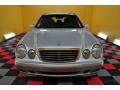 2000 E 320 4Matic Wagon #2 2000 E 320 4Matic Wagon #2