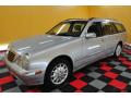 2000 E 320 4Matic Wagon #3 2000 E 320 4Matic Wagon #3