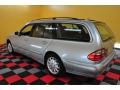 2000 E 320 4Matic Wagon #4 2000 E 320 4Matic Wagon #4