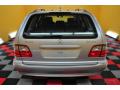 2000 E 320 4Matic Wagon #5 2000 E 320 4Matic Wagon #5