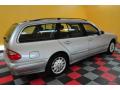 2000 E 320 4Matic Wagon #6 2000 E 320 4Matic Wagon #6