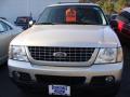 2003 Explorer XLT 4x4 #2