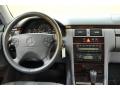 2000 E 320 4Matic Wagon #7 2000 E 320 4Matic Wagon #7