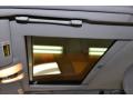 2000 E 320 4Matic Wagon #8 2000 E 320 4Matic Wagon #8