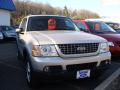 2003 Explorer XLT 4x4 #3