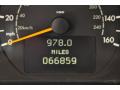 2000 E 320 4Matic Wagon #9 2000 E 320 4Matic Wagon #9