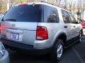 2003 Explorer XLT 4x4 #4