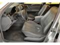 2000 E 320 4Matic Wagon #11 2000 E 320 4Matic Wagon #11