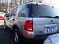 2003 Explorer XLT 4x4 #5