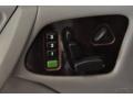 2000 E 320 4Matic Wagon #12 2000 E 320 4Matic Wagon #12