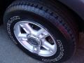 2003 Explorer XLT 4x4 #6