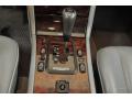 2000 E 320 4Matic Wagon #13 2000 E 320 4Matic Wagon #13