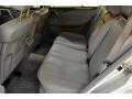 2000 E 320 4Matic Wagon #14 2000 E 320 4Matic Wagon #14