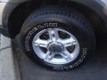 2003 Explorer XLT 4x4 #8