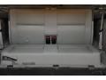 2000 E 320 4Matic Wagon #15 2000 E 320 4Matic Wagon #15