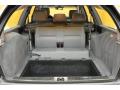 2000 E 320 4Matic Wagon #16 2000 E 320 4Matic Wagon #16