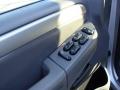 2003 Explorer XLT 4x4 #10