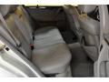 2000 E 320 4Matic Wagon #17 2000 E 320 4Matic Wagon #17