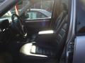 2003 Explorer XLT 4x4 #11