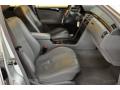 2000 E 320 4Matic Wagon #18 2000 E 320 4Matic Wagon #18