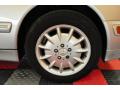 2000 E 320 4Matic Wagon #19 2000 E 320 4Matic Wagon #19