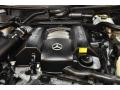 2000 E 320 4Matic Wagon #20 2000 E 320 4Matic Wagon #20