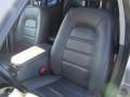 2003 Explorer XLT 4x4 #14