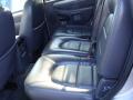 2003 Explorer XLT 4x4 #15