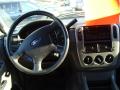 2003 Explorer XLT 4x4 #16